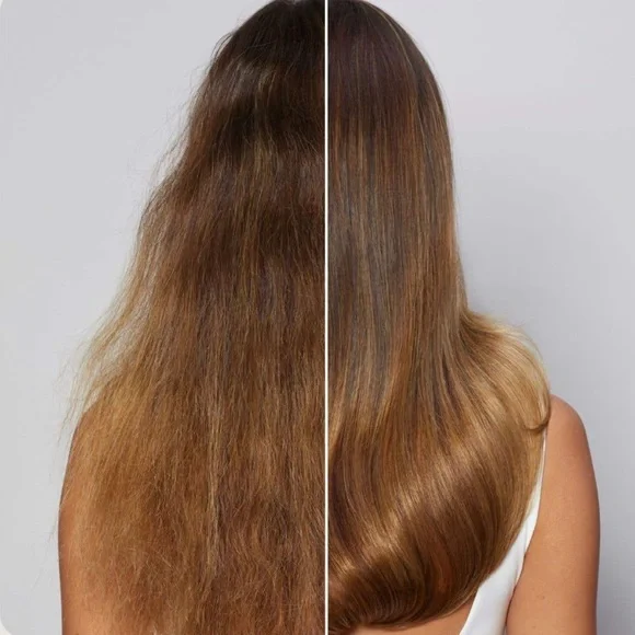 PAUL MITCHELL BOND RX REPARATIVE OIL restore shine, reduce signs of damage - Picture 3 of 8